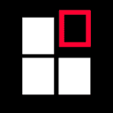 卡战奇谋/Shuffle Tactics