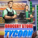 杂货店大亨/Grocery Store Tycoon