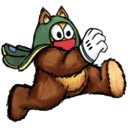 瑞菲与河畔镇/Ruffy and the Riverside