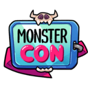 魔物学园4：魔物庆典/Monster Prom 4: Monster Con