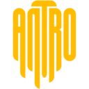 音律叛客/Antro