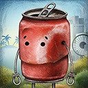 盒子城2/Boxville 2