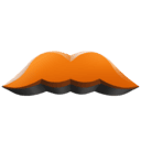 克劳斯·李—虎胆龙威/Klaus Lee - Thunderballs