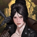 废土之歌/Shambles: Sons of Apocalypse