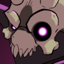 魔骨/Morkull Ragast's Rage