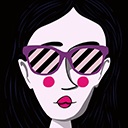 离开家/Leaving Home