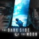 月的黑暗面/The Dark Side of the Moon: An Interactive FMV Thriller