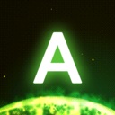 异形杀戮者/Alien Slayers