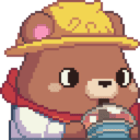 遗忘週一咖啡馆/Not Monday Cafe