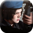 阿克里危机/Acre Crisis