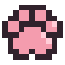 猫猫幸存者/Cat Bait