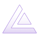 伊甸园创世纪/Eden Genesis