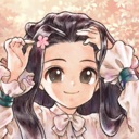 美少女梦工场 : 预言之子/Princess Maker : Children of Revelation