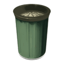 垃圾收集模拟：生存版/Trash Collector Simulator: Survive Edition