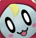 恐惧评分/Score the Fear