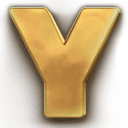 罗马陨落/Yield! Fall of Rome