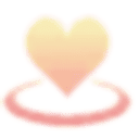 请不要欺负我，大小姐们！/Don't FOOL ME, Beauties!