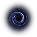 星际点击者传奇/Star Clicker Odyssey