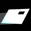 光辉疾驰/Lumina Rush