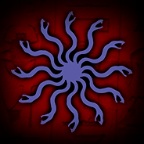 杜阿特之影/Shadows of Duat