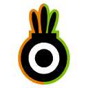 啪嗒砰1+2重制版/PATAPON 1+2 REPLAY