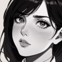 情圣/The Magnificent Scoundrels