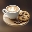 烘焙咖啡馆模拟器/Bakery Cafe Simulator/支持网络联机