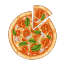 披萨店模拟器/Pizza Shop Simulator