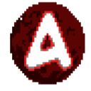 永恒极光/Everdeep Aurora