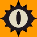 猫神公司：人类复原计划/Nekokami - The Human Restoration Proj