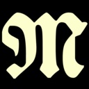 蒙达温峰/Mundaun