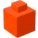 积木工坊/Block Factory