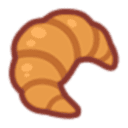 沁音的 Home ＂WAN!＂ Derby/Koro-san's Home ＂WAN!＂ Derby