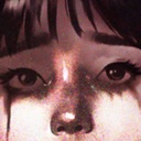 夜勤旅店/Nightmare Shift