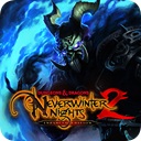 龙与地下城：无冬之夜2增强版/Dungeons & Dragons Neverwinter Nights 2: Enhanced Edition