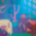 悠然小宅/Your Personal Chill Apartment