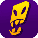 死于日落后/Die After Sunset