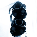 综合体：远征/The Complex: Expedition