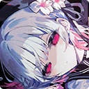 魔法少女的魔女审判/魔法少女ノ魔女裁判/Magical Girl Witch