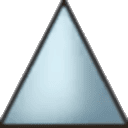 我想成为创造者/I wanna be the Creator