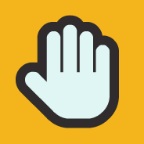 最大之手/Max Manos