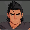 彩云物语/Rainbow Cloud: A GAY RPG