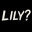 莉莉出了什么事？/What Happened to Lily?