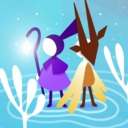 纪念碑谷3/Monument Valley 3