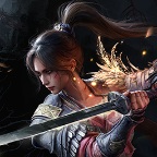 明末：渊虚之羽/WUCHANG: Fallen Feathers