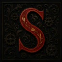 探秘者/Secret Seeker