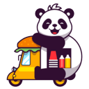 商业奇才：舌尖上的路边摊/Business Heroes: Street Grub