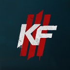 杀戮空间3/Killing Floor 3/支持网络联机