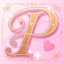 我的妹妹未来/我和未来有个约定/Pact Between Us