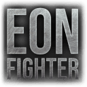 深空幸存者/EON Fighter